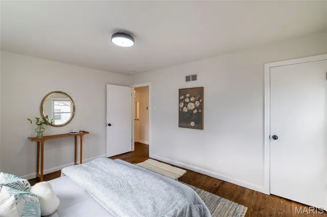 $159,900 | 8835 Kathlyn Drive, Berkeley, MO 63134