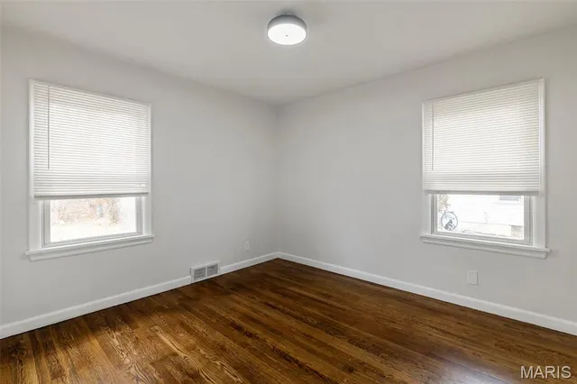 $159,900 | 8835 Kathlyn Drive, Berkeley, MO 63134