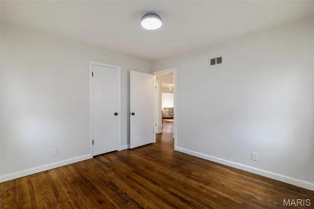 $159,900 | 8835 Kathlyn Drive, Berkeley, MO 63134