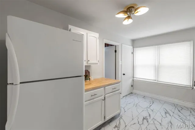 $159,900 | 8835 Kathlyn Drive, Berkeley, MO 63134