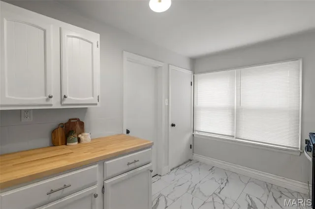 $159,900 | 8835 Kathlyn Drive, Berkeley, MO 63134