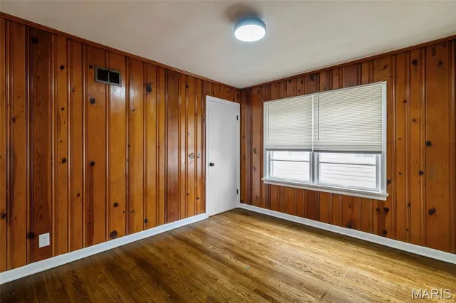 $159,900 | 8835 Kathlyn Drive, Berkeley, MO 63134