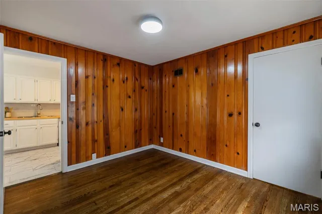 $159,900 | 8835 Kathlyn Drive, Berkeley, MO 63134