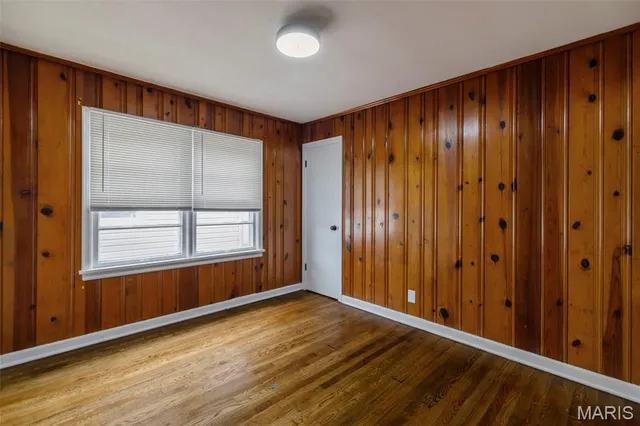 $159,900 | 8835 Kathlyn Drive, Berkeley, MO 63134