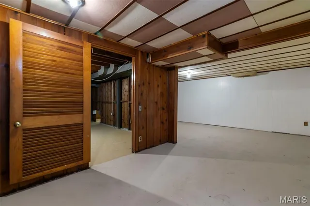 $159,900 | 8835 Kathlyn Drive, Berkeley, MO 63134