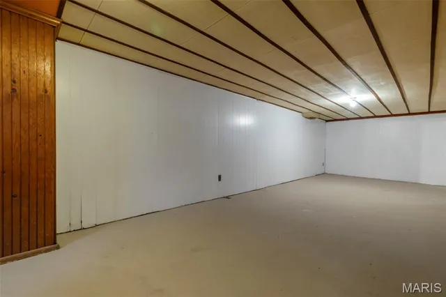 $159,900 | 8835 Kathlyn Drive, Berkeley, MO 63134