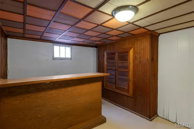 $159,900 | 8835 Kathlyn Drive, Berkeley, MO 63134