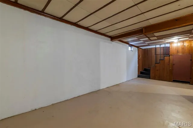 $159,900 | 8835 Kathlyn Drive, Berkeley, MO 63134