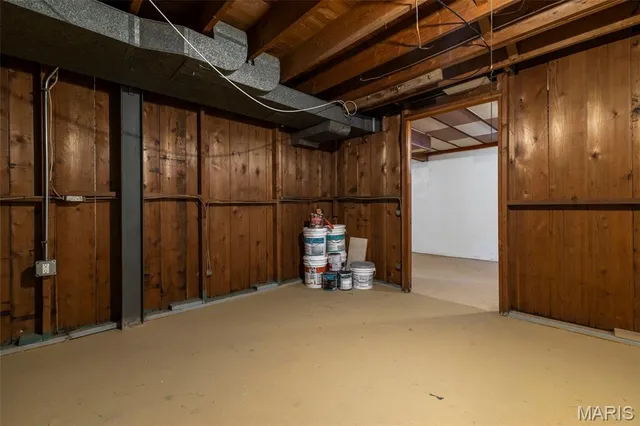 $159,900 | 8835 Kathlyn Drive, Berkeley, MO 63134