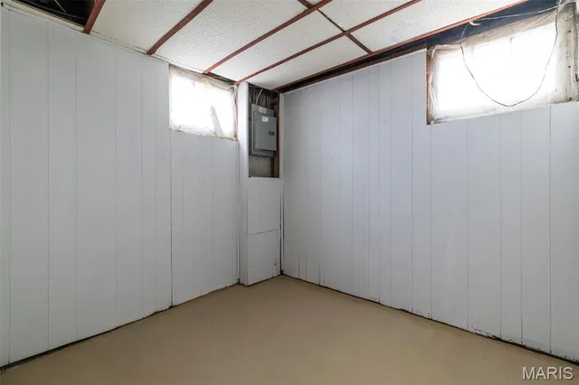 $159,900 | 8835 Kathlyn Drive, Berkeley, MO 63134