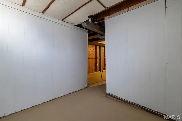 $159,900 | 8835 Kathlyn Drive, Berkeley, MO 63134