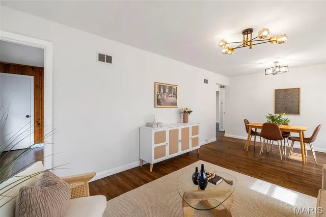 $159,900 | 8835 Kathlyn Drive, Berkeley, MO 63134