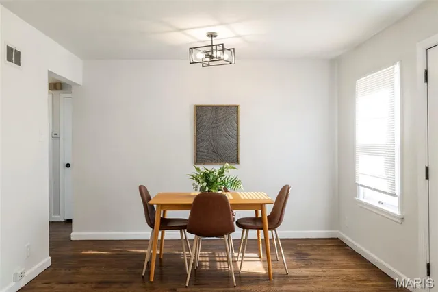 $159,900 | 8835 Kathlyn Drive, Berkeley, MO 63134