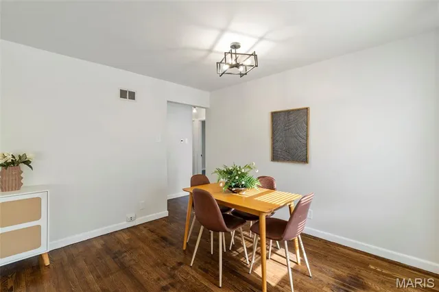 $159,900 | 8835 Kathlyn Drive, Berkeley, MO 63134