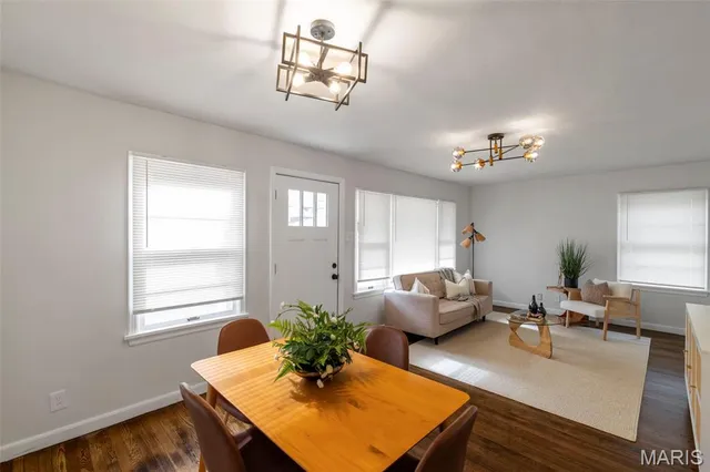 $159,900 | 8835 Kathlyn Drive, Berkeley, MO 63134