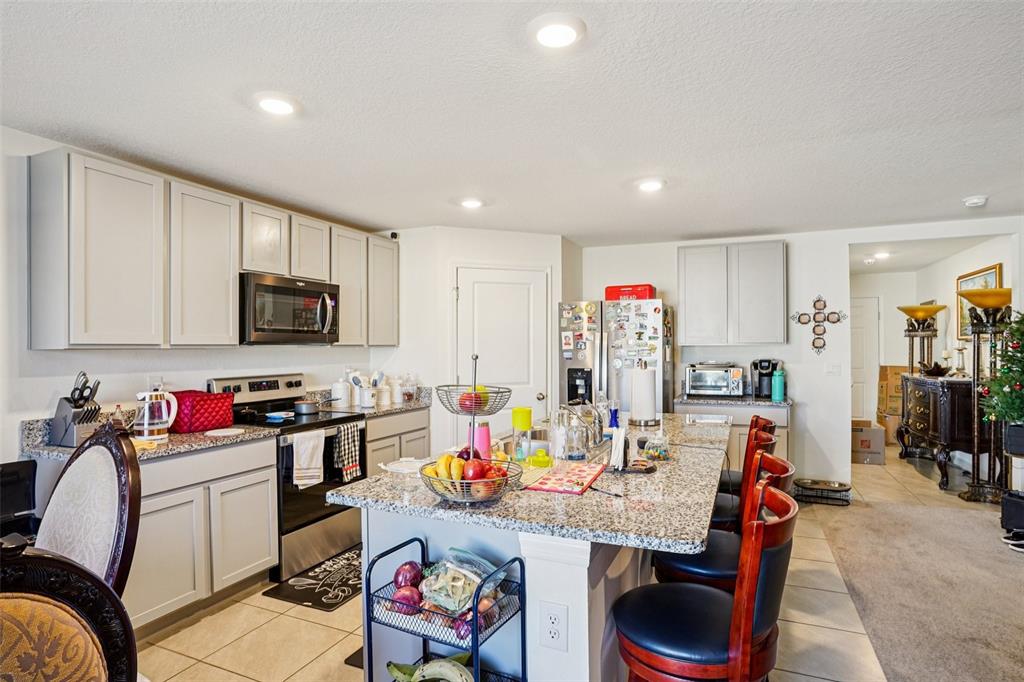 8880 Southwest 50th Terrace Ocala, FL 34476 - Photo 14 of 56