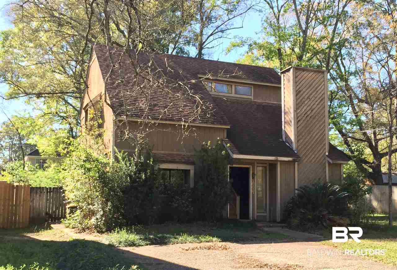 1000 McNeil Avenue Mobile, AL 36609 - Photo 1 of 18