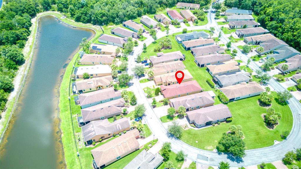 1390 Harbor Ridge Drive Kissimmee, FL 34759 - Photo 9 of 44