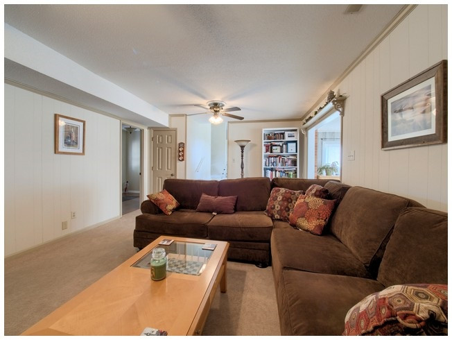 908 Orange Factory Road Bahama, NC 27503 - Photo 12 of 23 Family Room