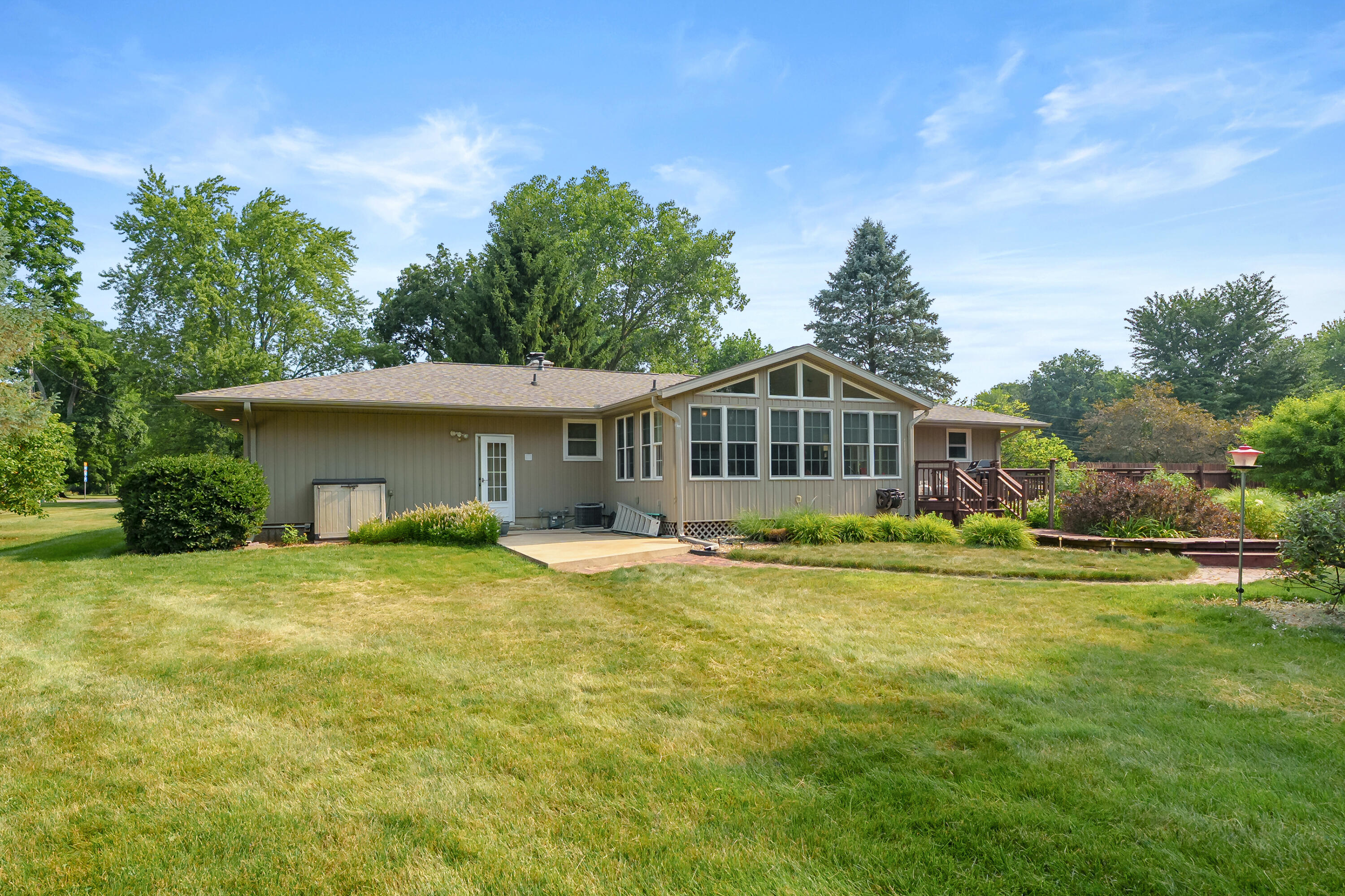 3300 Beckley Road Battle Creek, MI 49015 - Photo 36 of 60 Beckley Rd 3300 Battle Creek 49015-36