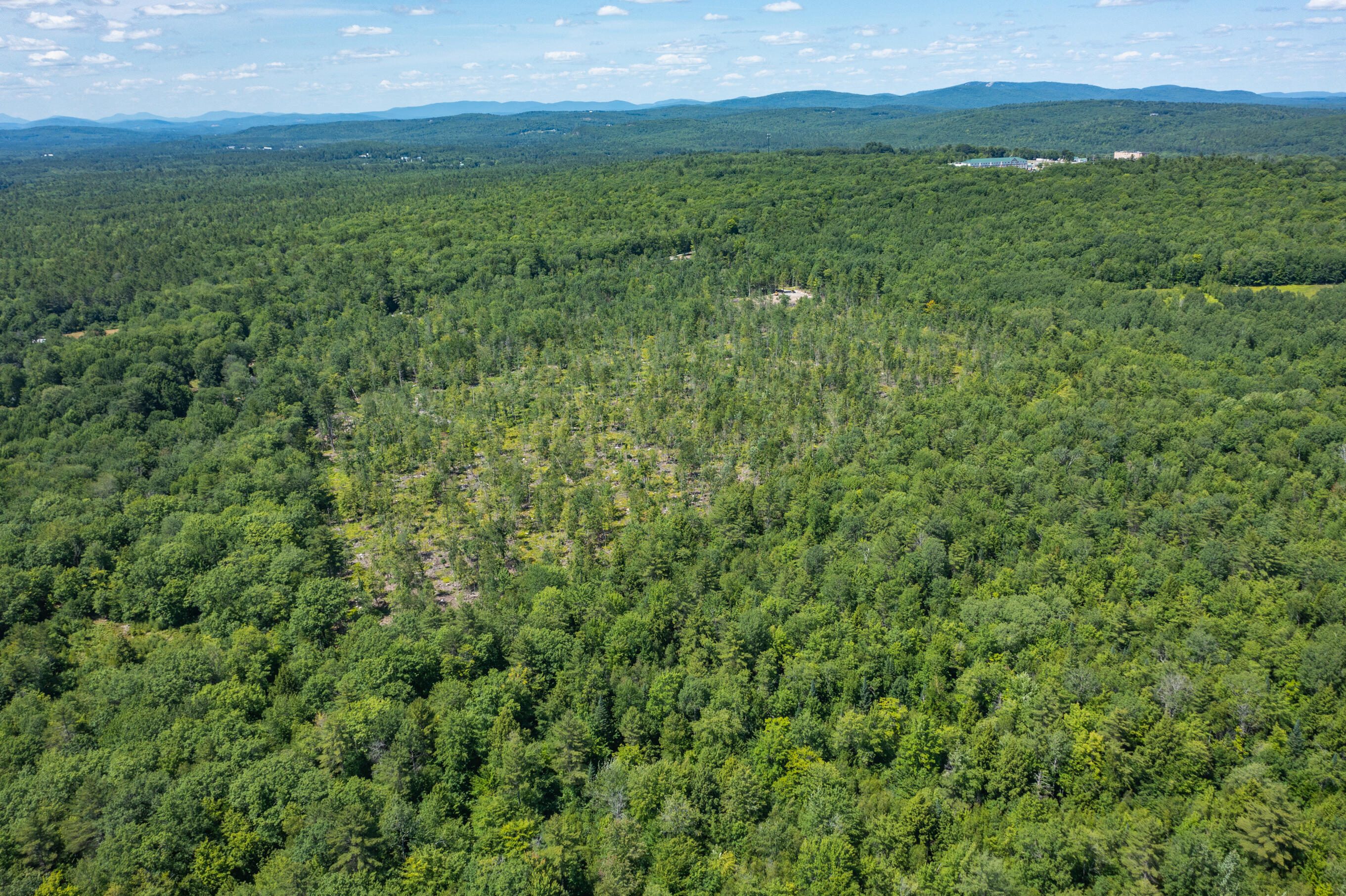 425 Rabbit Valley Road Oxford, ME 04270 - Photo 10 of 14 DJI_0740-HDR