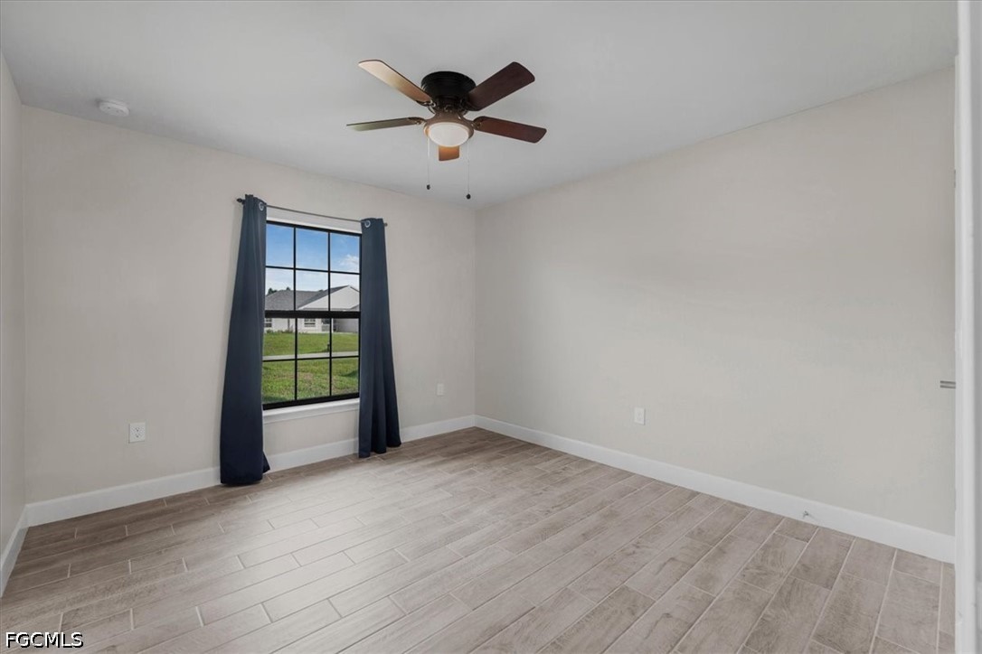 1951 Wescott Avenue Lehigh Acres, FL 33972 - Photo 34 of 44