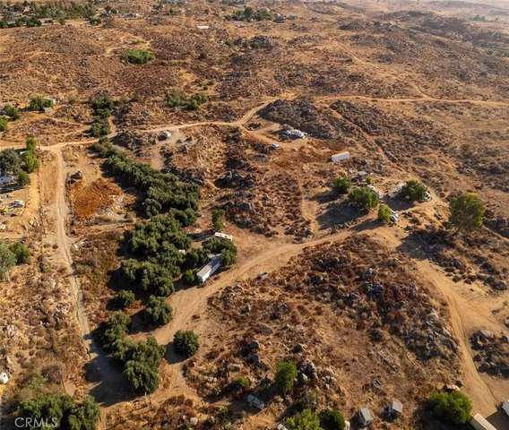 $200,000 | 26845 Tooker Street, Perris, CA 92570