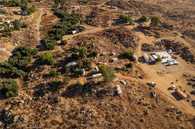 $200,000 | 26845 Tooker Street, Perris, CA 92570