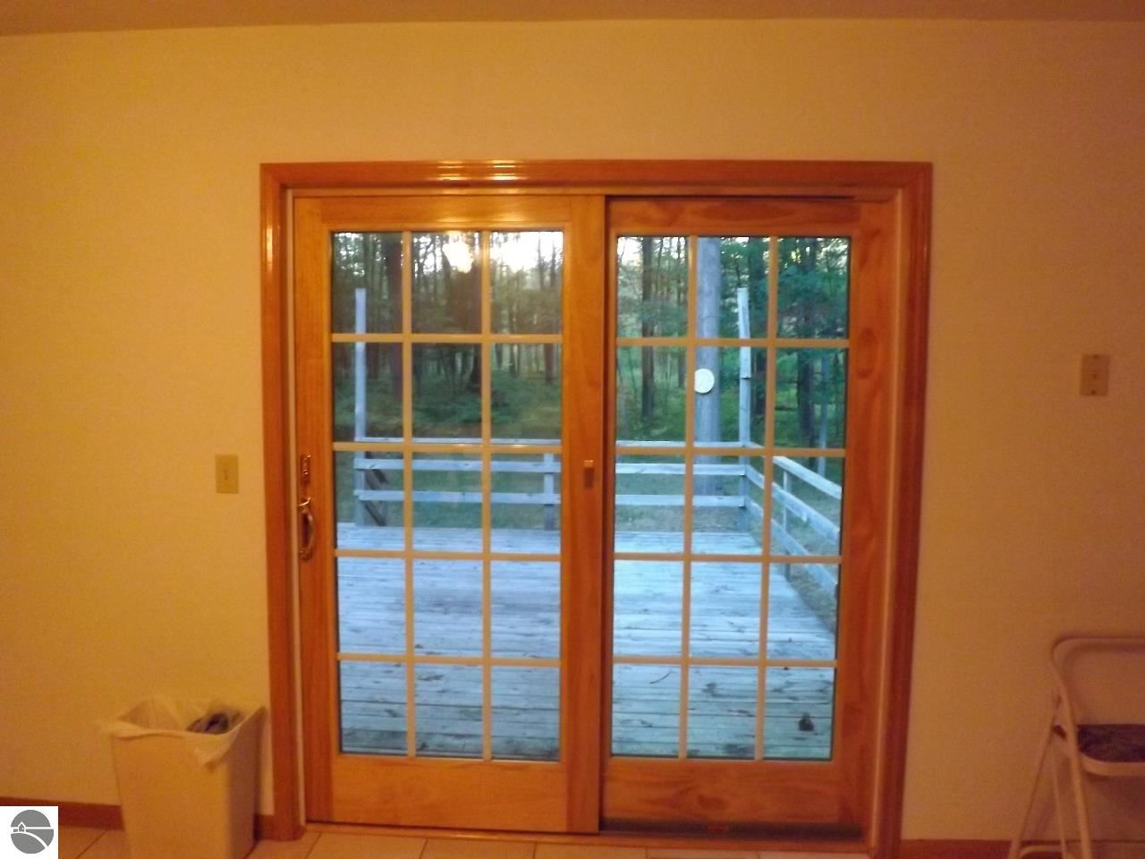 1269 Stoney Ridge Road West Branch, MI 48661 - Photo 8 of 67 1776479-7.JPG