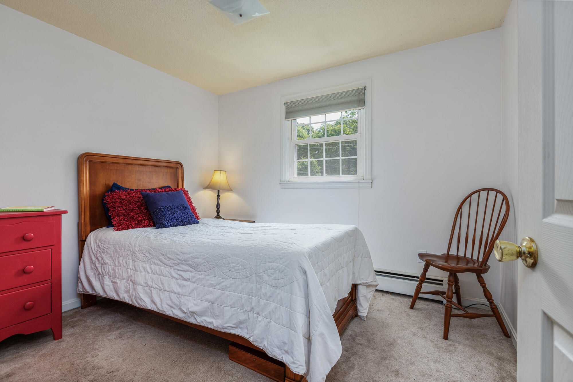2 Hampton Road Cape Elizabeth, ME 04107 - Photo 24 of 51 2 Hampton-W5-24