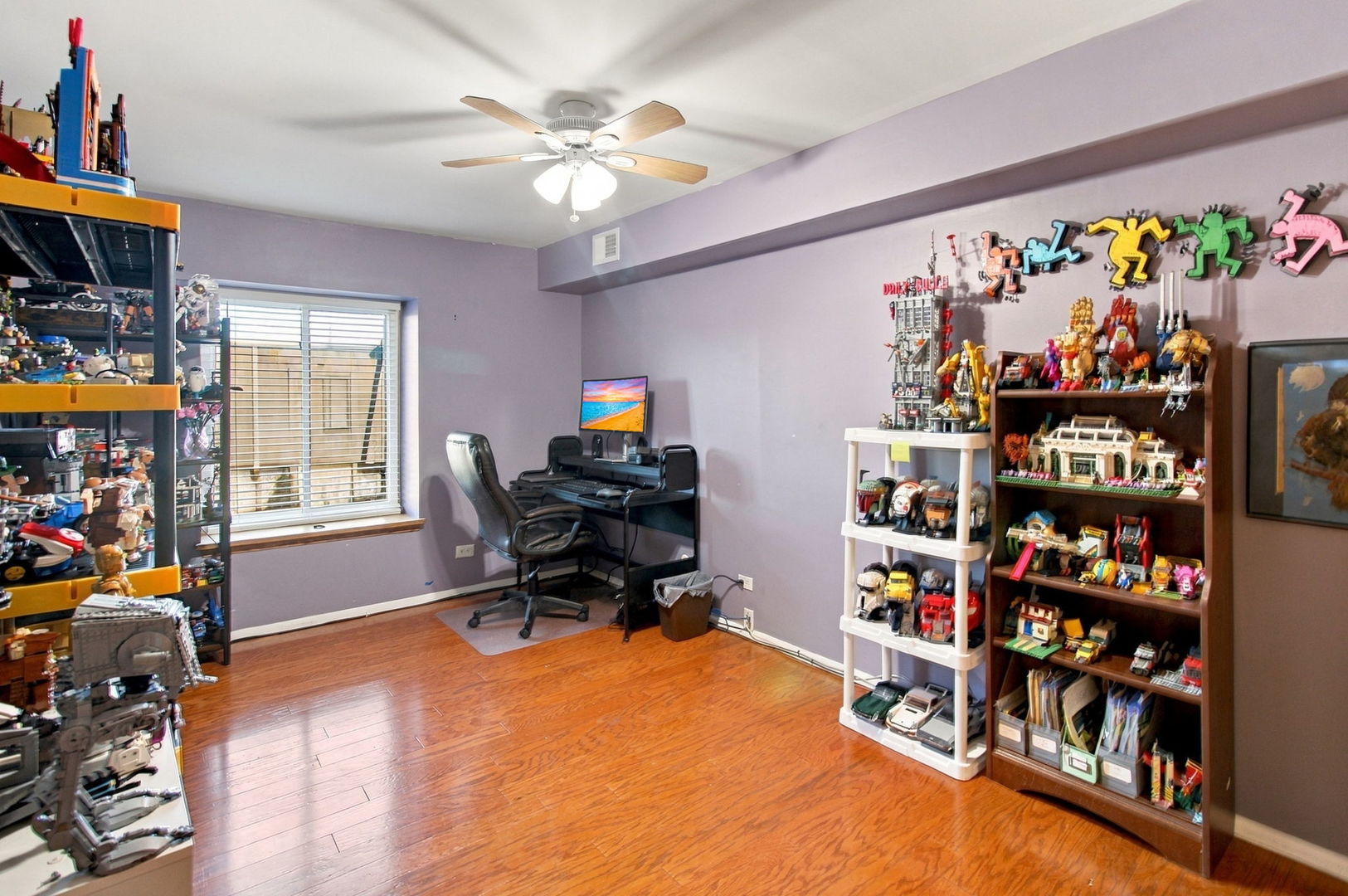 11129 NW Road, Unit F Palos Hills, IL 60465 - Photo 20 of 26 Gallery Image 20