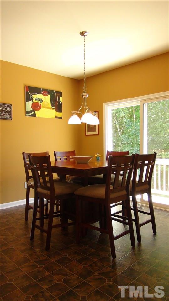 205 Riley Oaks Lane Apex, NC 27539 - Photo 11 of 25 Gallery Image 11