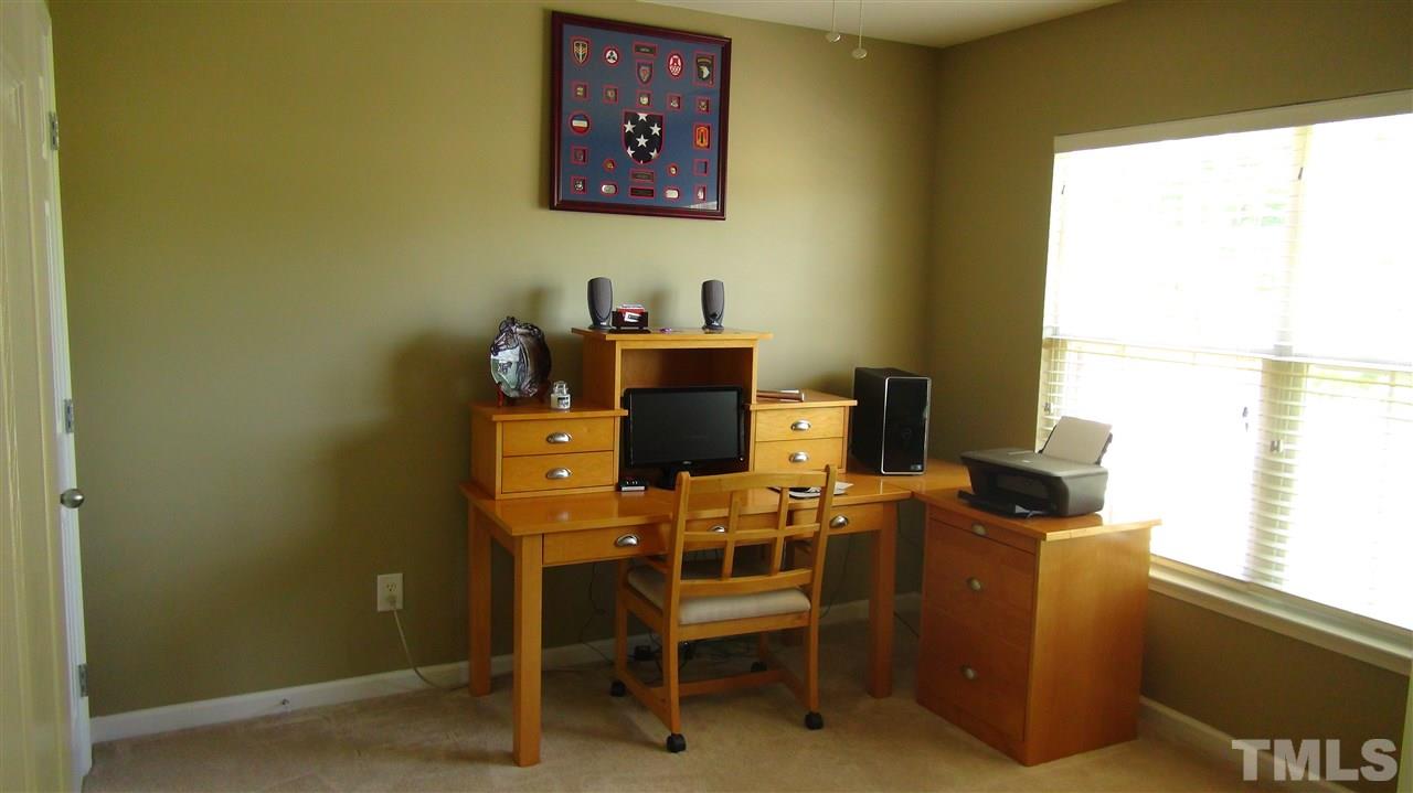 205 Riley Oaks Lane Apex, NC 27539 - Photo 13 of 25 Gallery Image 13