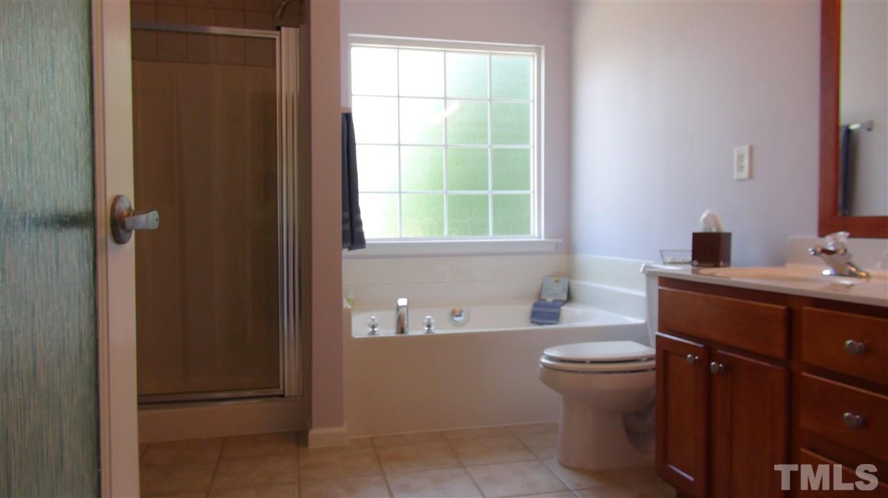 205 Riley Oaks Lane Apex, NC 27539 - Photo 17 of 25 Gallery Image 17