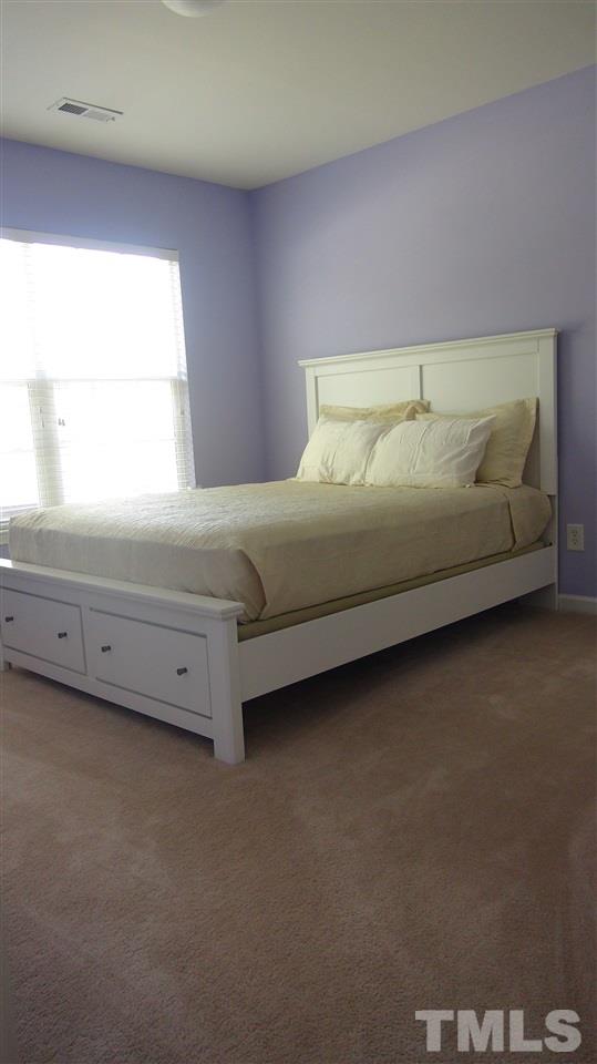 205 Riley Oaks Lane Apex, NC 27539 - Photo 19 of 25 Gallery Image 19