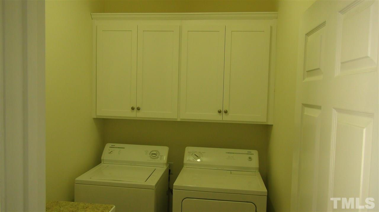 205 Riley Oaks Lane Apex, NC 27539 - Photo 21 of 25 Gallery Image 21