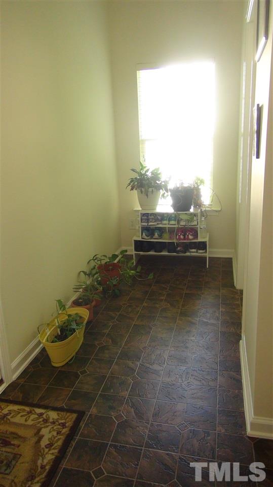 205 Riley Oaks Lane Apex, NC 27539 - Photo 23 of 25 Gallery Image 23