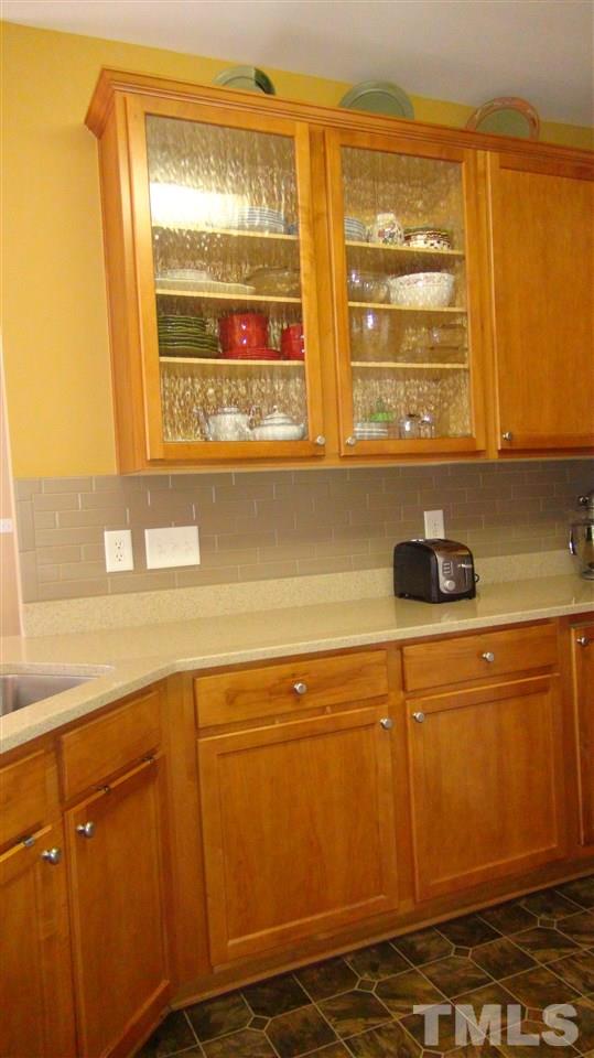 205 Riley Oaks Lane Apex, NC 27539 - Photo 8 of 25 Gallery Image 8