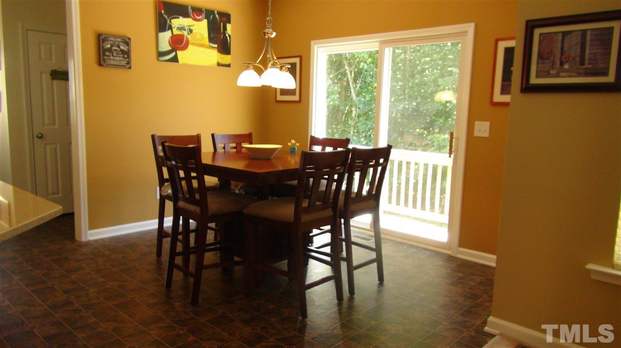205 Riley Oaks Lane Apex, NC 27539 - Photo 10 of 25 Gallery Image 10
