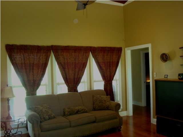 816 East Gloria Switch Road Lafayette, LA 70507 - Photo 5 of 7 Additional Photo