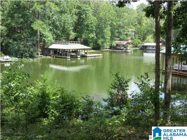 115 County Road 1068, Unit 2 Verbena, AL 36091 - Photo 7 of 12