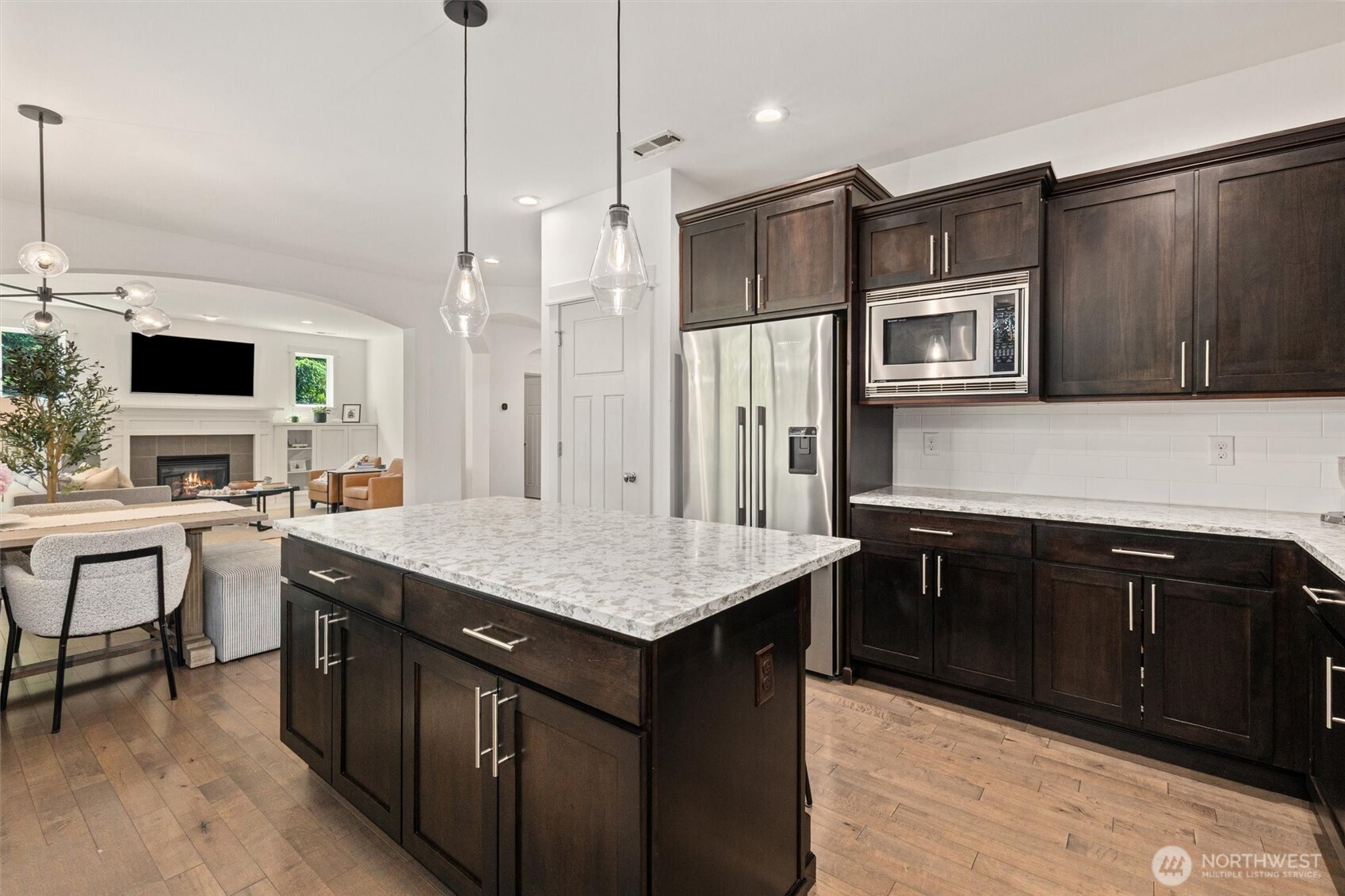 22611 38th Drive Southeast Bothell, WA 98021 - Photo 10 of 30