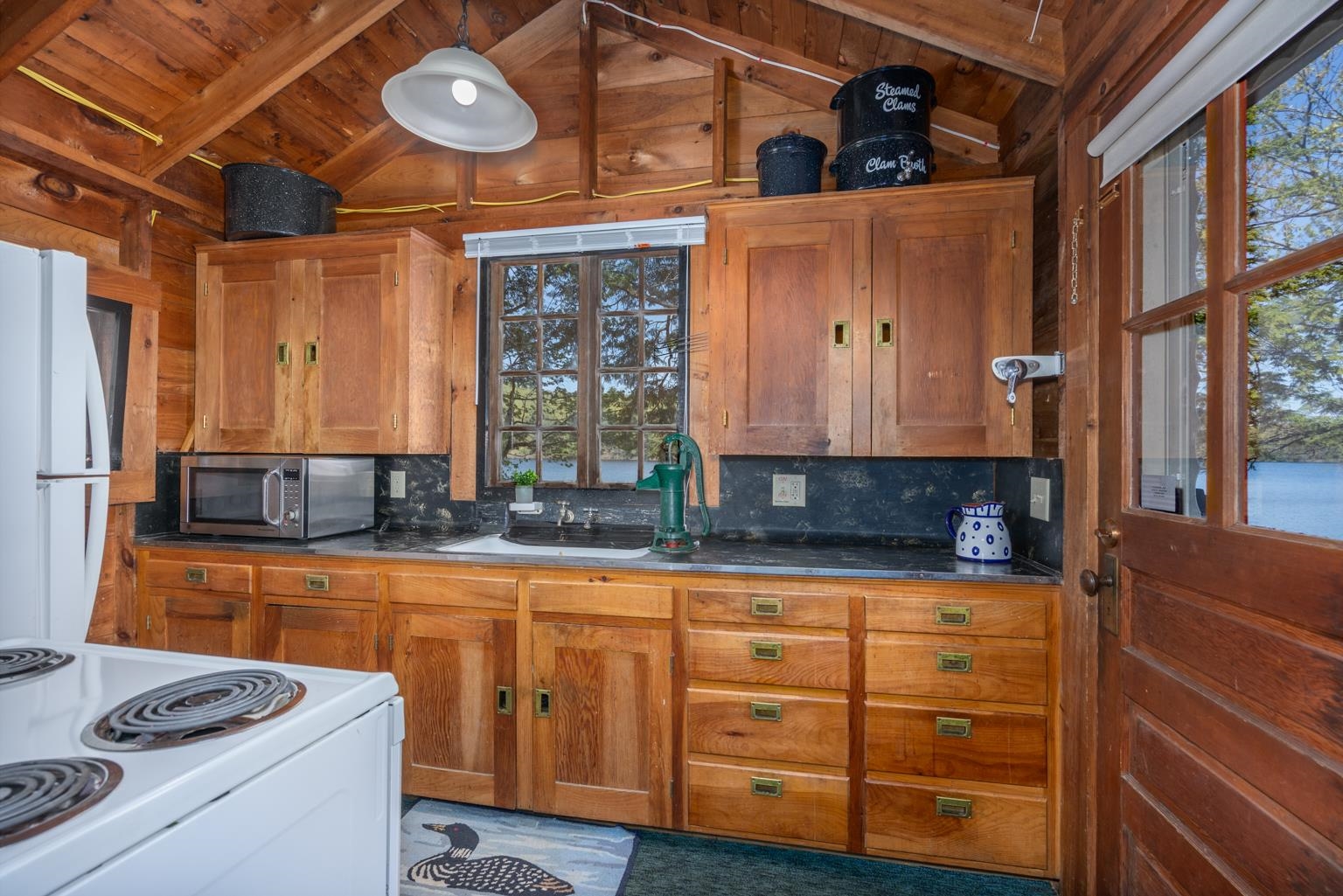 107 Merrill Road Strafford, NH 03884 - Photo 14 of 32