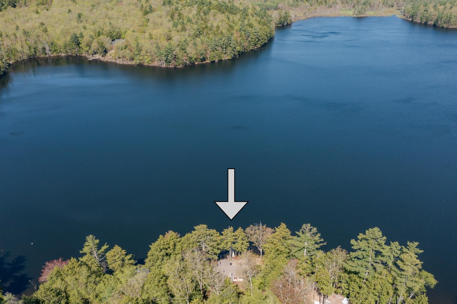 107 Merrill Road Strafford, NH 03884 - Photo 29 of 32