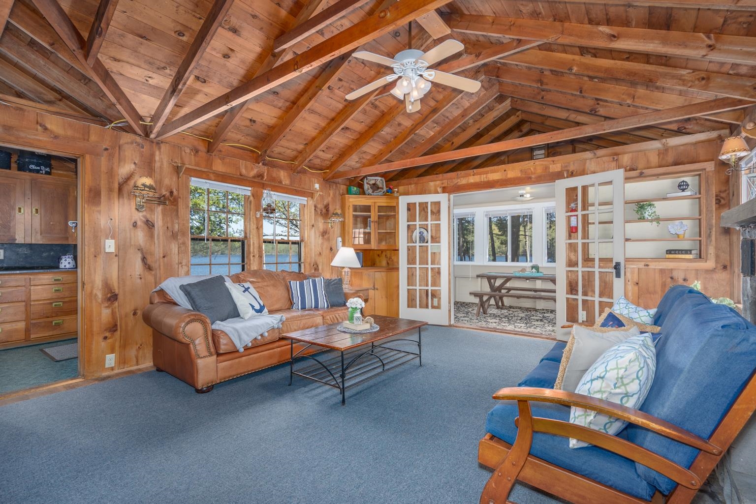 107 Merrill Road Strafford, NH 03884 - Photo 8 of 32
