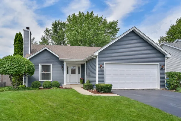$3,750 | 2067 Childs Court, Wheaton, IL 60187