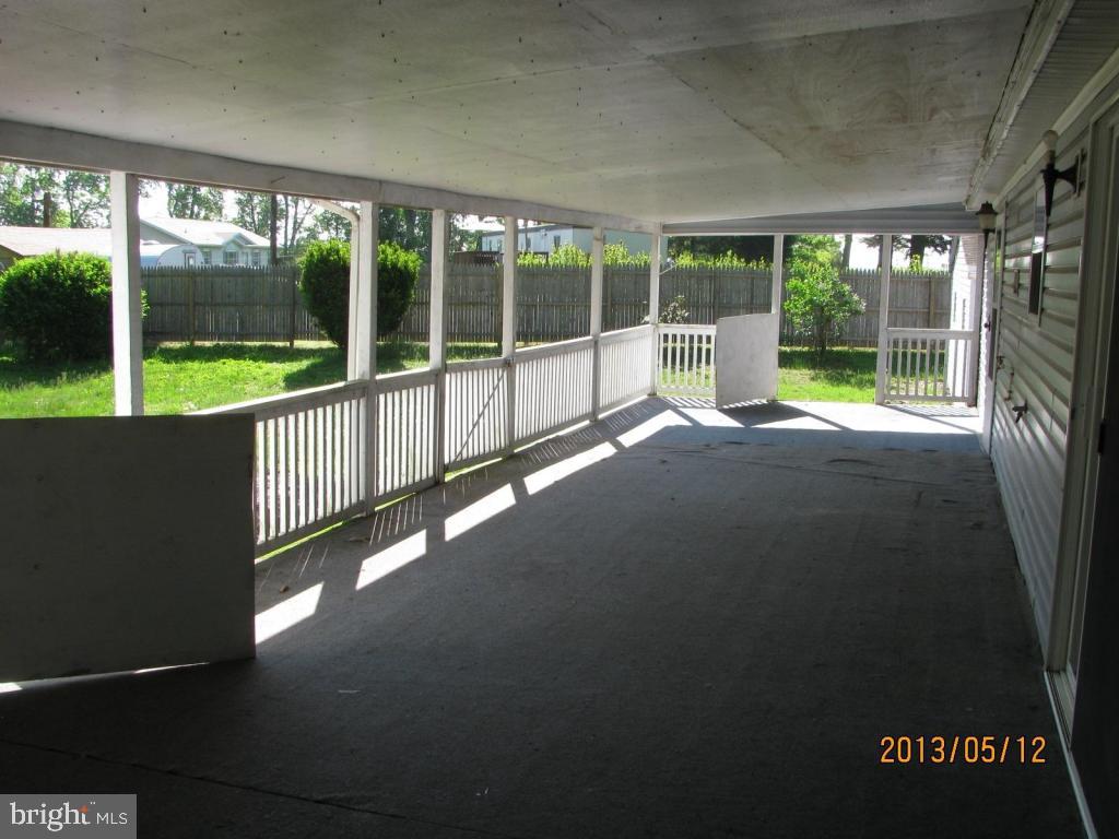 256 Kinseyville Road Nottingham, PA 19362 - Photo 3 of 12