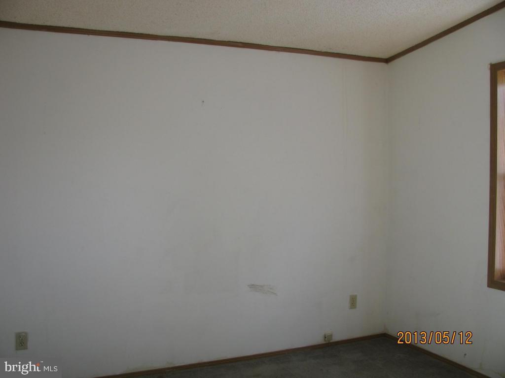 256 Kinseyville Road Nottingham, PA 19362 - Photo 4 of 12