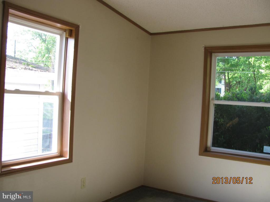 256 Kinseyville Road Nottingham, PA 19362 - Photo 5 of 12