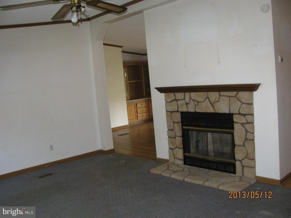256 Kinseyville Road Nottingham, PA 19362 - Photo 6 of 12